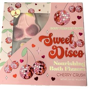 Giveaway #2 1/4 You won the giveaway and unlocked free shipping!